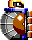 Tree crawler boss sprite.gif