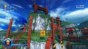 派勒那威斯03