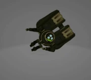 Ach fly r loop.anm.hkx