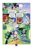 ArchieSonic51Page4.jpeg (827 KB) Page four
