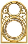 Challengegate