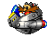 Egg Mobile Advance sprite.png