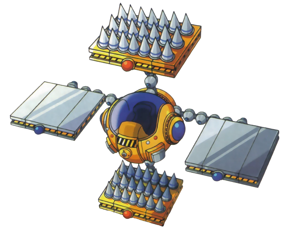 egg-go-round-sonic-wiki-zone-fandom