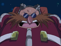 Ep17 Eggman