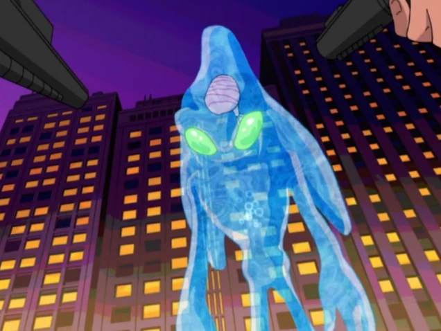 Ep27 Cops surround Chaos 2.png