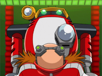 Ep27 Eggman Gamma