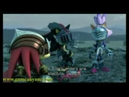 Knights2 qwd.jpg (14 kB)