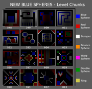 NBS048-063.png (48 KB) 48-63