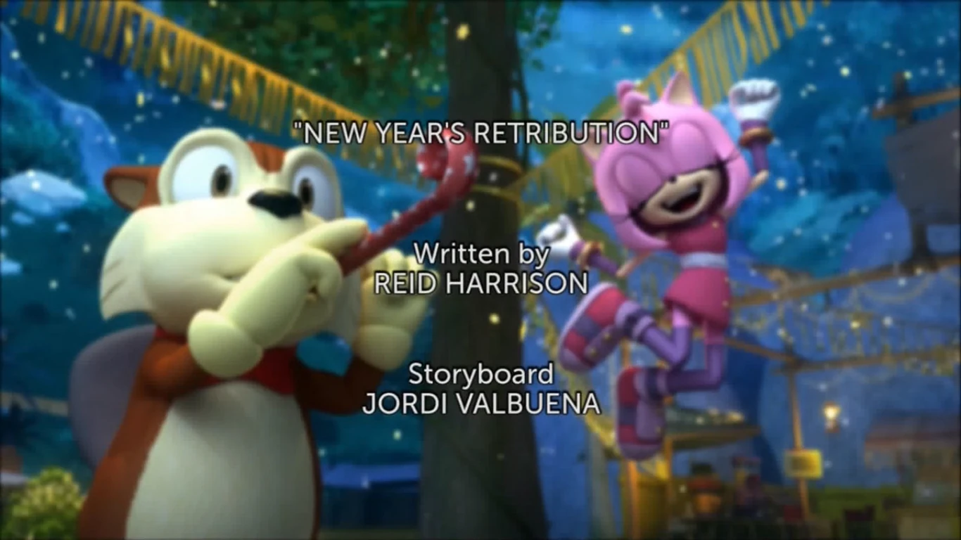 New Years retribution title card.png