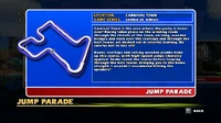 Jump Parade's profile