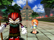 SAdventure-Tikal-And-Her-Father