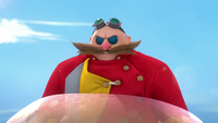 SB S1E13 Eggman close