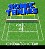 Sonic-tennis-oldtennis 01