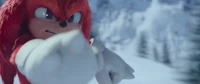 Sonic2SnowboardFightScreenshot21.png (971 KB)