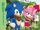 Sonic Boom 05 - Sonic Superstar