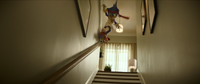 SonicMovie2HomeAloneScreenshot21