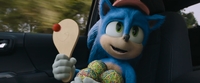 SonicMovieTrailer2 51