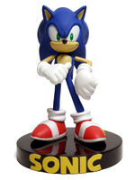 Figurine