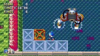 Sonic_Mania_Boss_9_-_Shiver_Saw