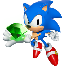 Sonic Superstars - Wikipedia