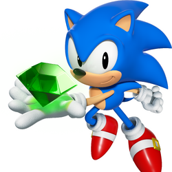 Sonic the hedgehog microsoft store new arrivals