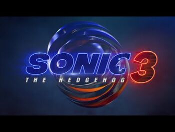 Sonic_the_Hedgehog_3_-_Title_Treatment_Reveal_(2024_Movie)