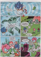 Page three