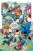 Page three