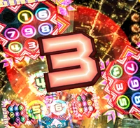 Sonic Heroes