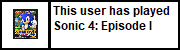 Userbox-Played STH4.png (4 KB)