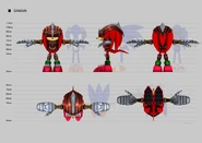 35268967.jpg (67 kB) Arte conceptual de Sir Gawain.