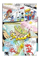 Black&blueandredalloverpage4.jpg (1,010 KB) Page four