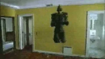 Evil_Sonic_R_Commercial