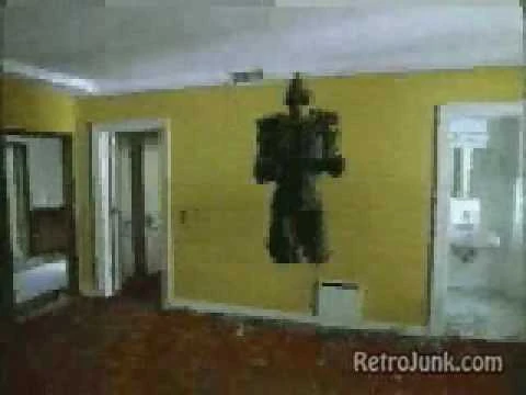 Evil_Sonic_R_Commercial