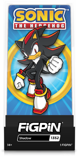 New Updated Official Sonic Art Released by SEGA – SoaH City