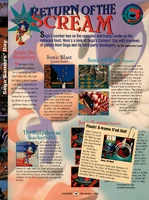 GamePro 98-p60.png (3.8 MB) GamePro (US) issue 98, (November 1996), pg. 60
