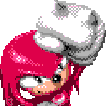 Hyper Knuckles Sonic News Network Fandom Clip art is a great way to help illustrate your diagrams and flowcharts. hyper knuckles sonic news network