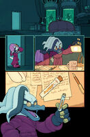 IDW36Page20Colors