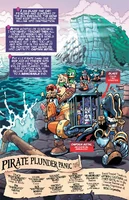 SU 56-2.jpg (494 KB) Page one