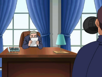 "Beating Eggman, Part 1"