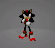 Sh talk find.anm.hkx