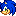 Sonic-Icon-Sonic-Advance.png
