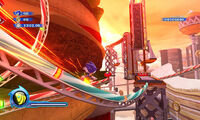 Sonic-colors-wii-review-02