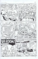 Page eleven