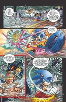 Sonic202 2.jpg (431 KB) Page two