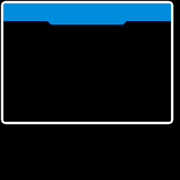 Sonic4EPI-LevelSelectPanel