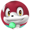 Chip