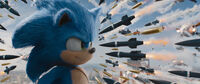 SonicMovieSkyscraperScene13