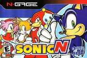 SonicN-US-Boxart