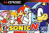 SonicN-US-Boxart.png